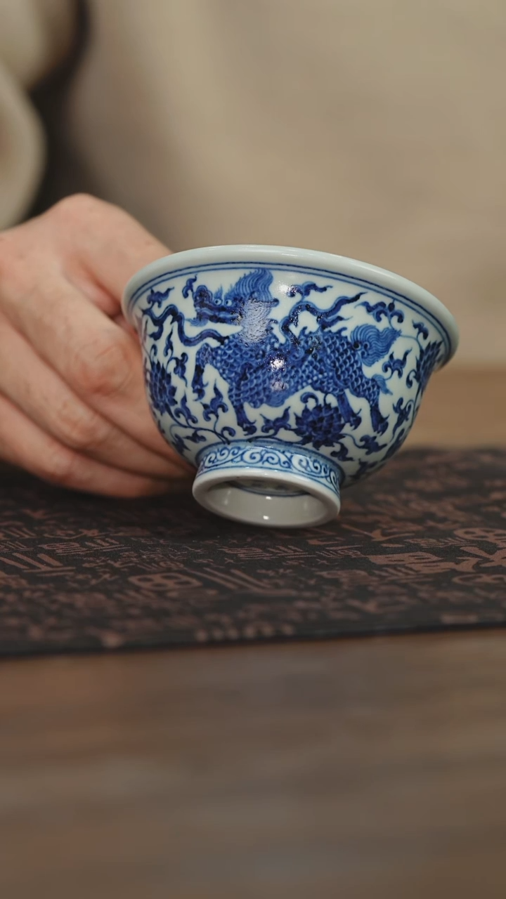 【闪购商品】摆件瓷见如故好物分享@@ygt大