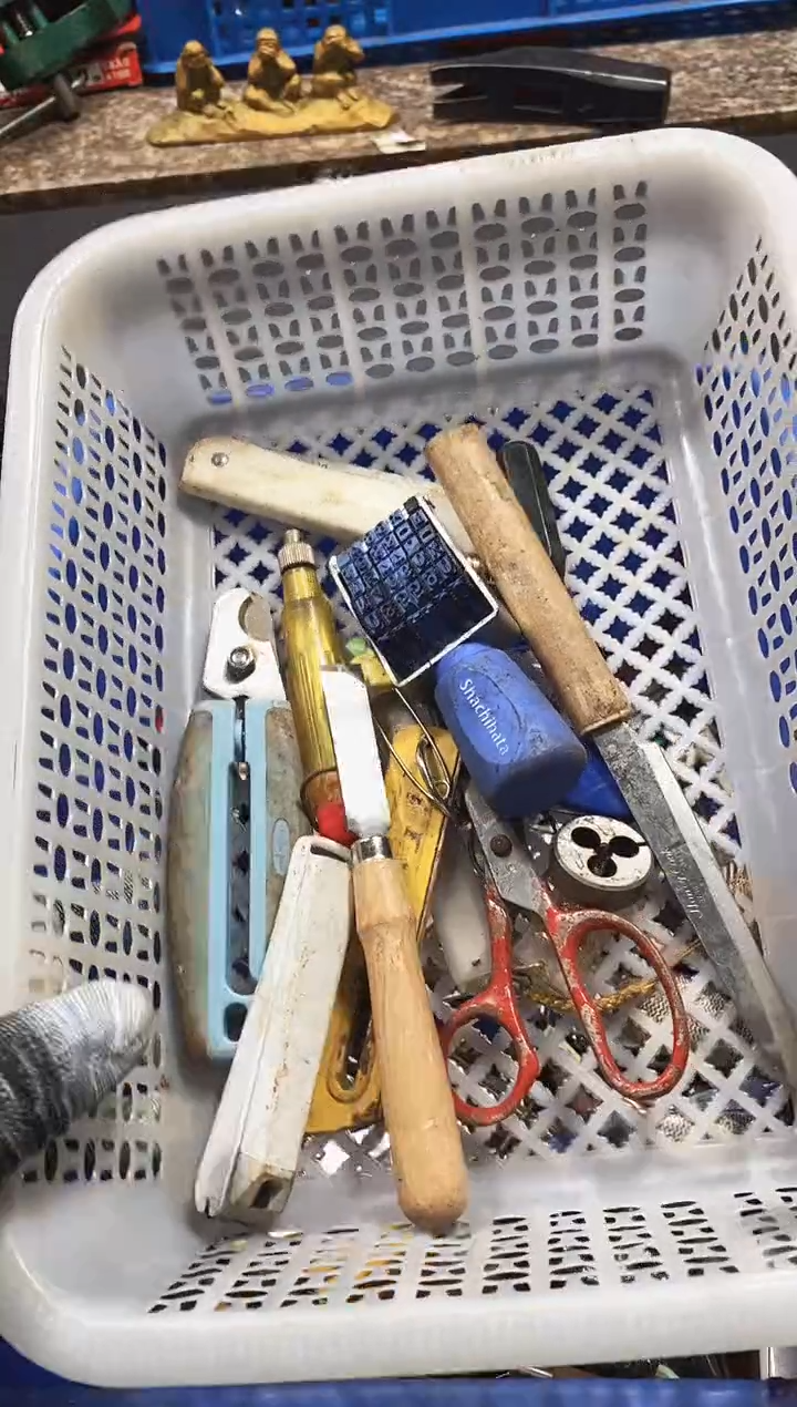 乐*麻嘎子工具闪购链接一物一拍