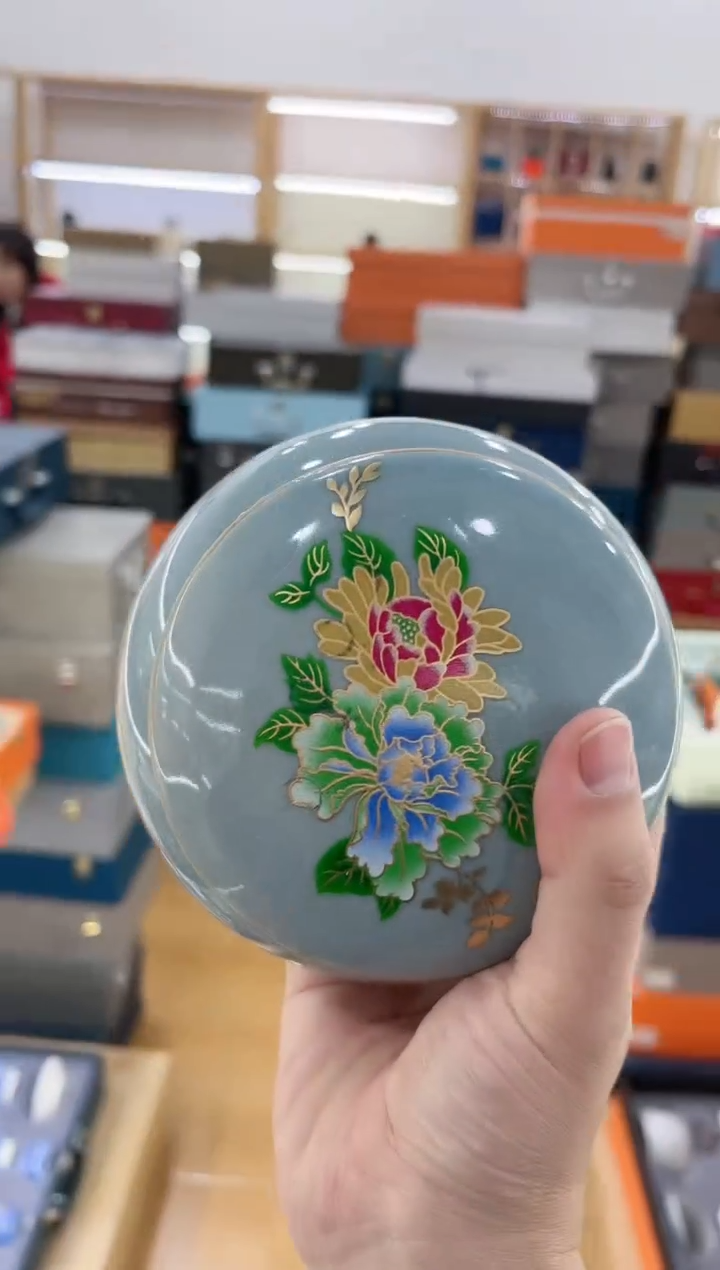 【闪购商品】展宏茶具展宏茶具@A-