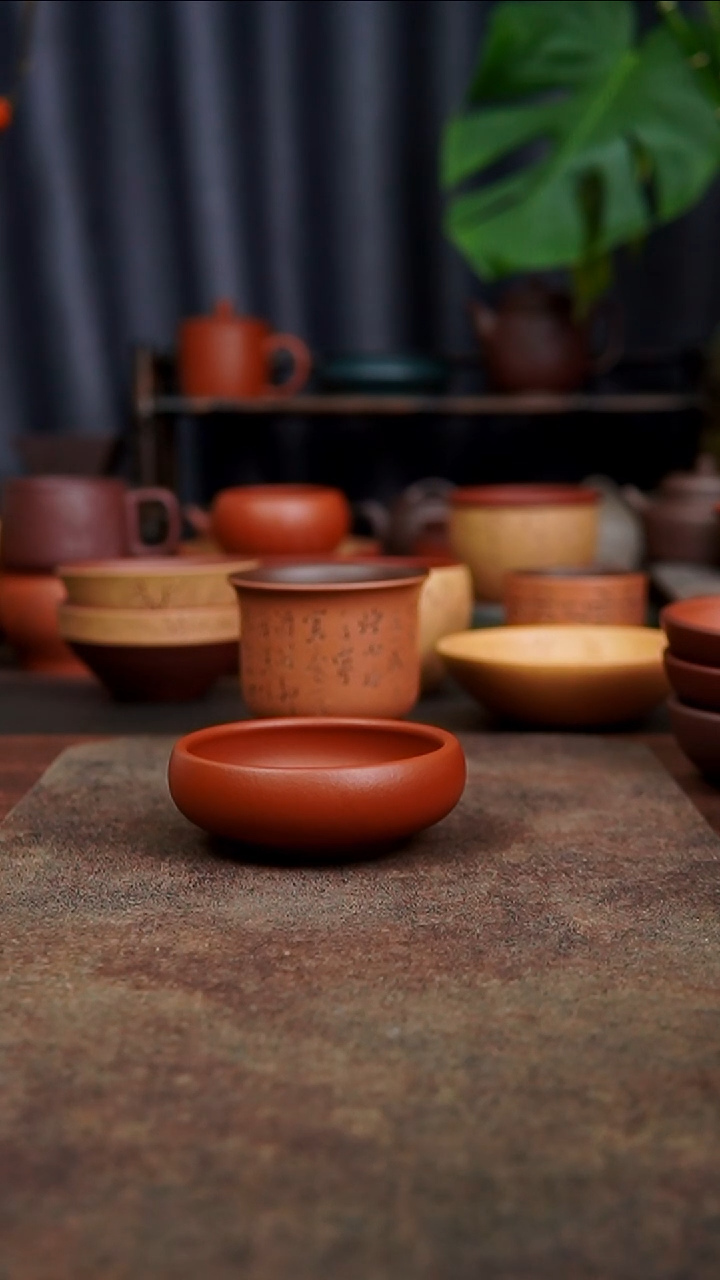 茶杯紫砂舍*111111111111111