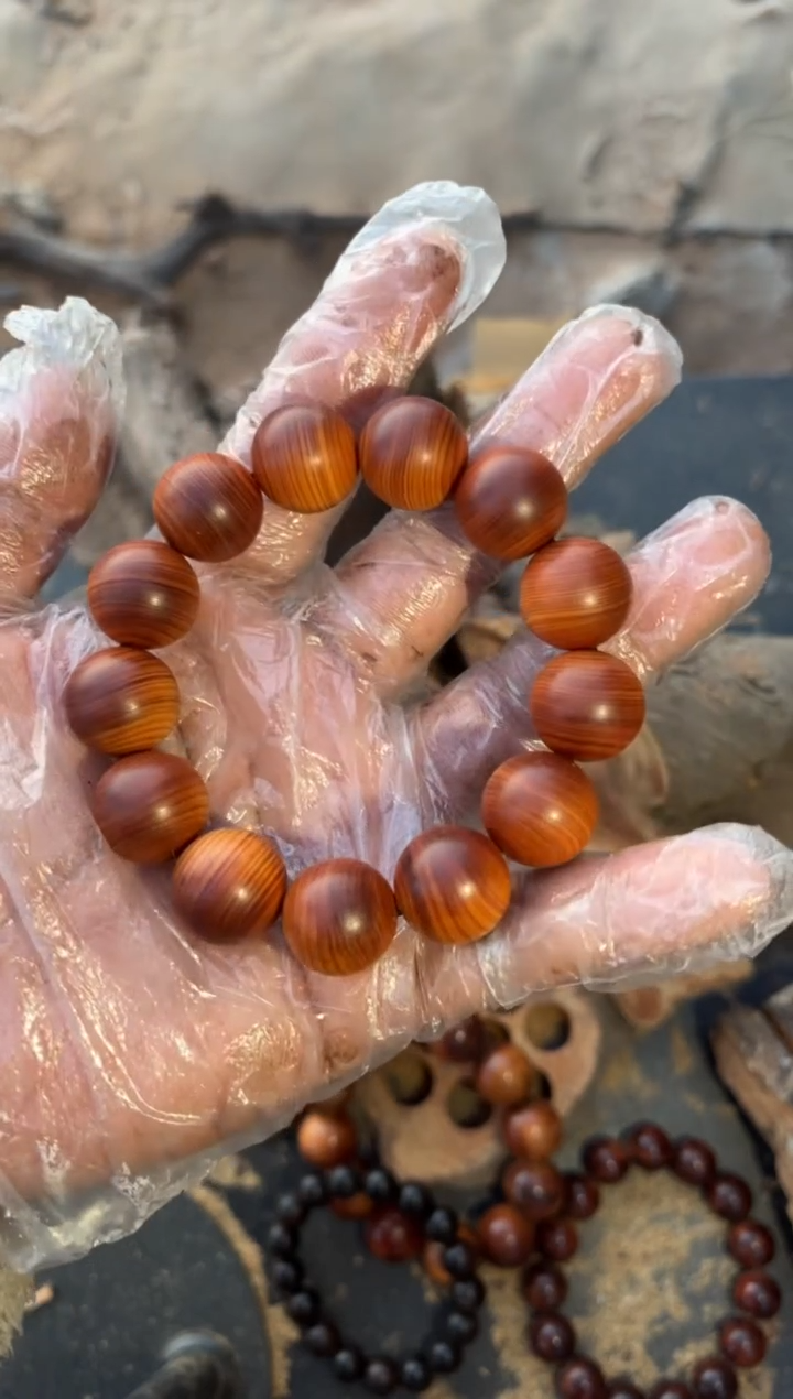 【闪购商品】柏木（崖柏）南太行崖柏1.8碳化结晶