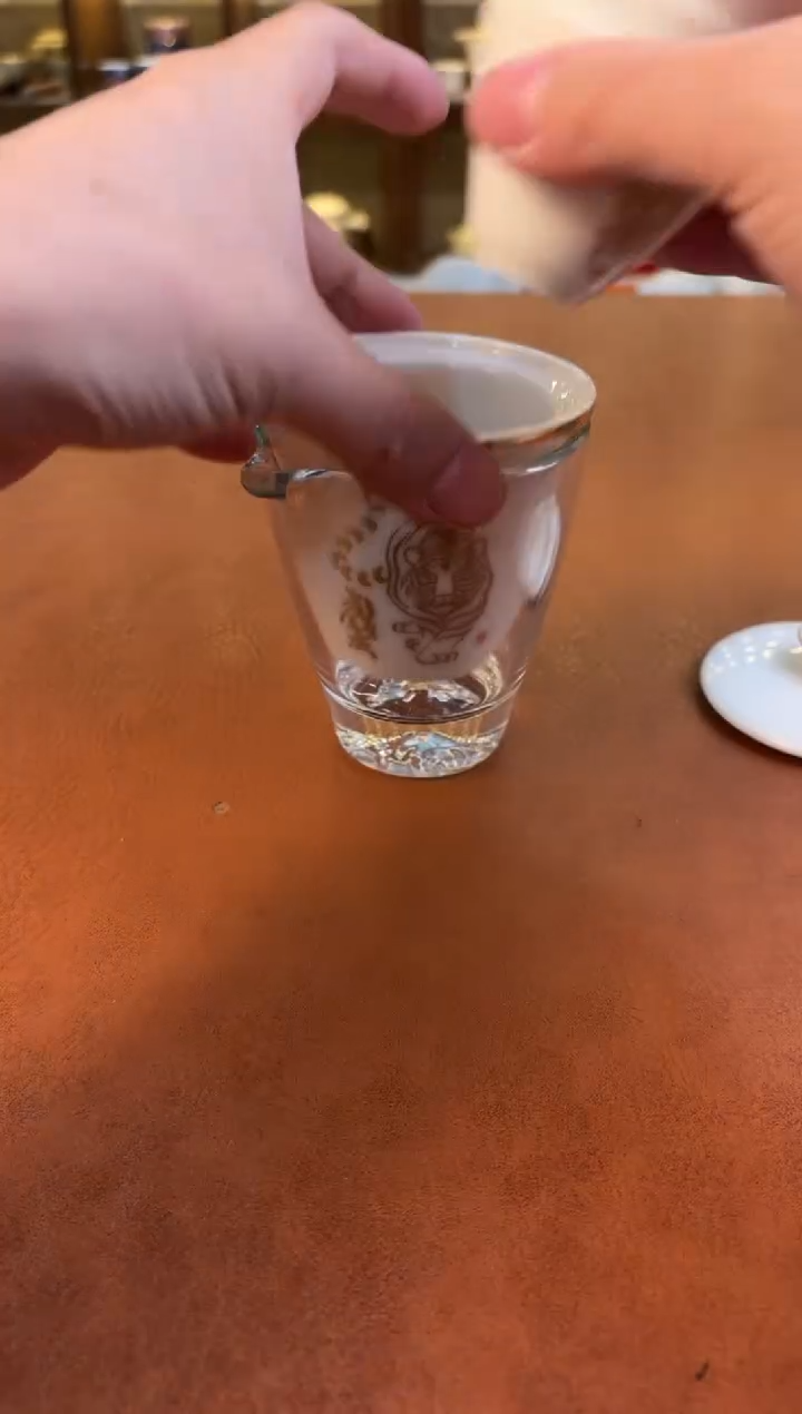 @@@@@@@@@@@@@@@@@