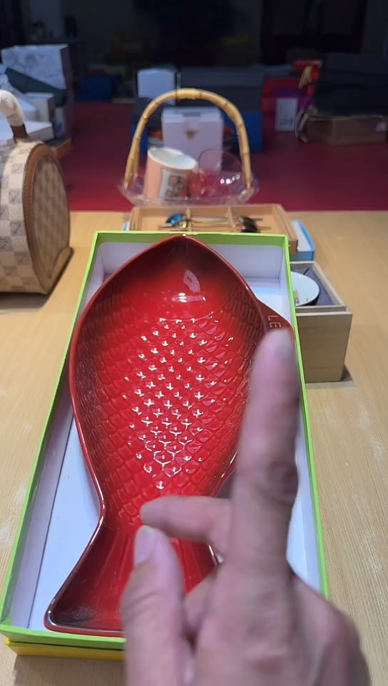 瓷片生活的本意是开心啊@@1