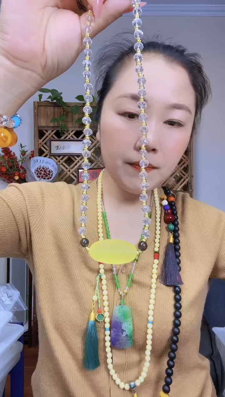 树脂制品AAAAAAAF256