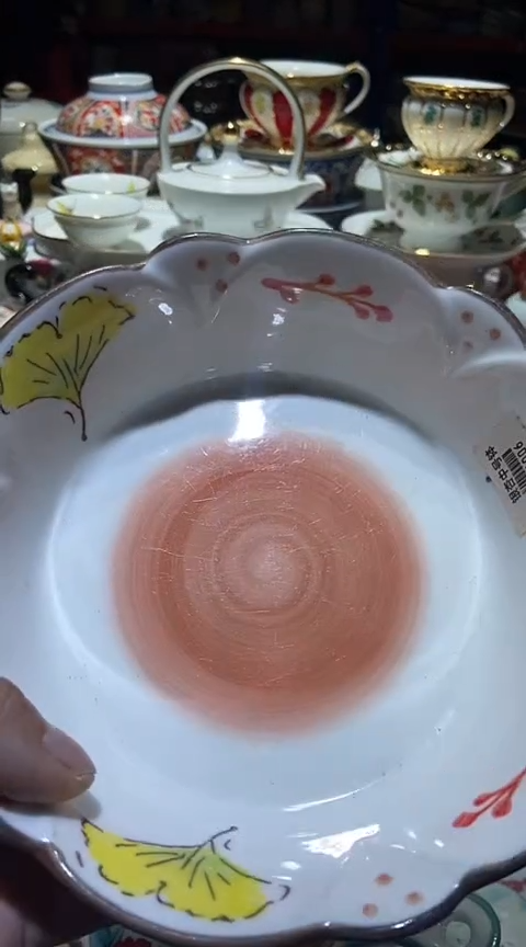 瓷片111111111111@@1