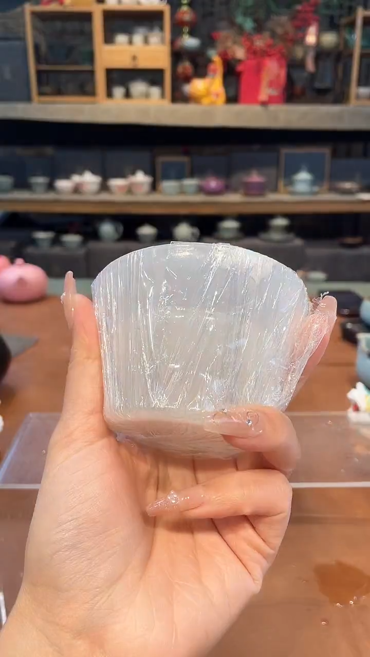 【闪购商品】不带茶盘不带礼盒@@e1876