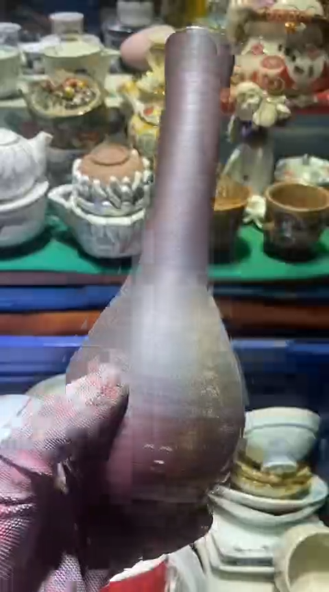 【闪购商品】瓷片1111111111111111