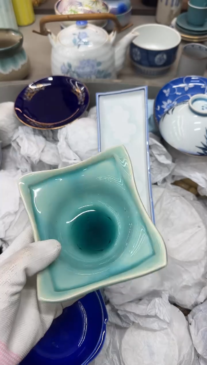 1不***8瓷器瓷器瓷器瓷器