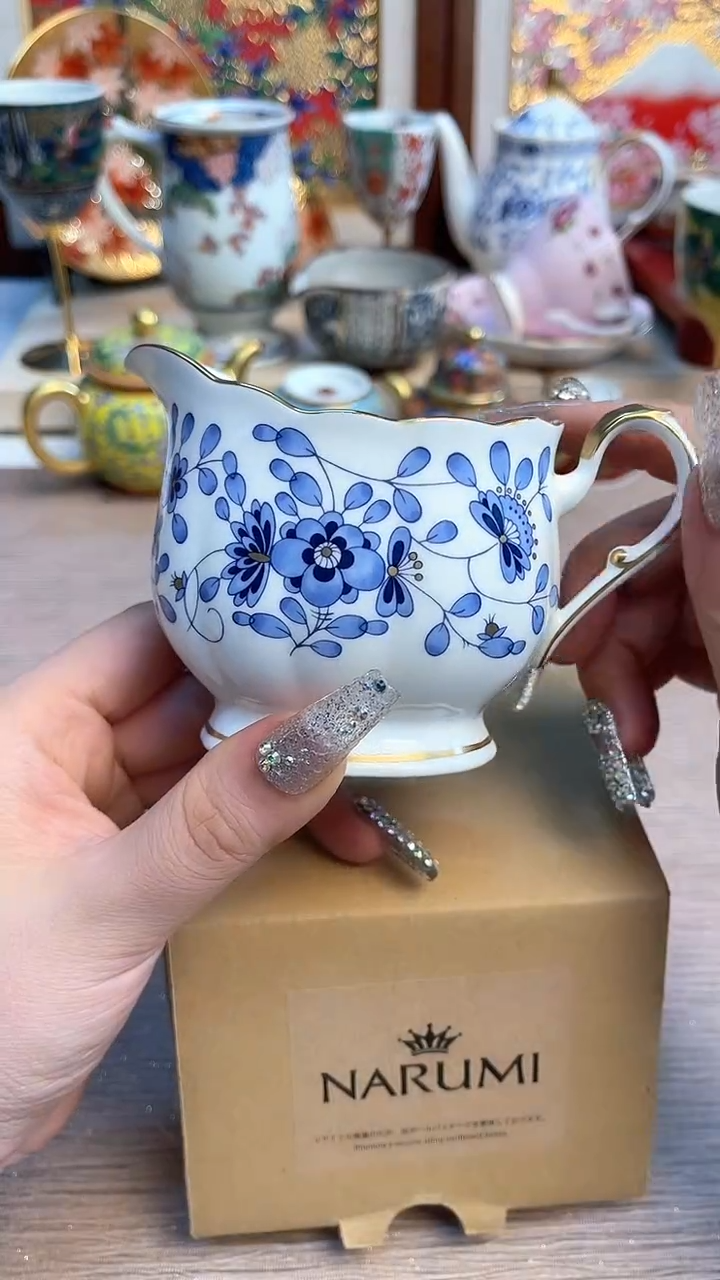 瓷片陶瓷陶瓷陶瓷陶瓷