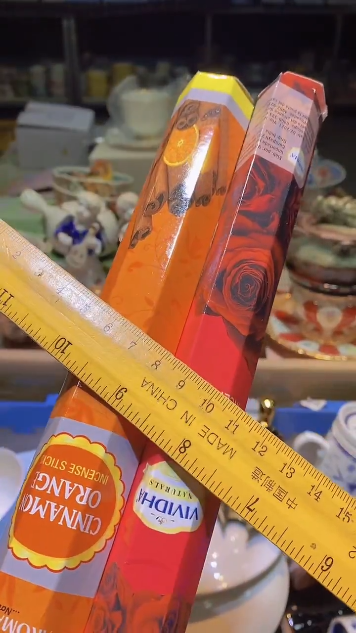 【闪购商品】碟111111111111111