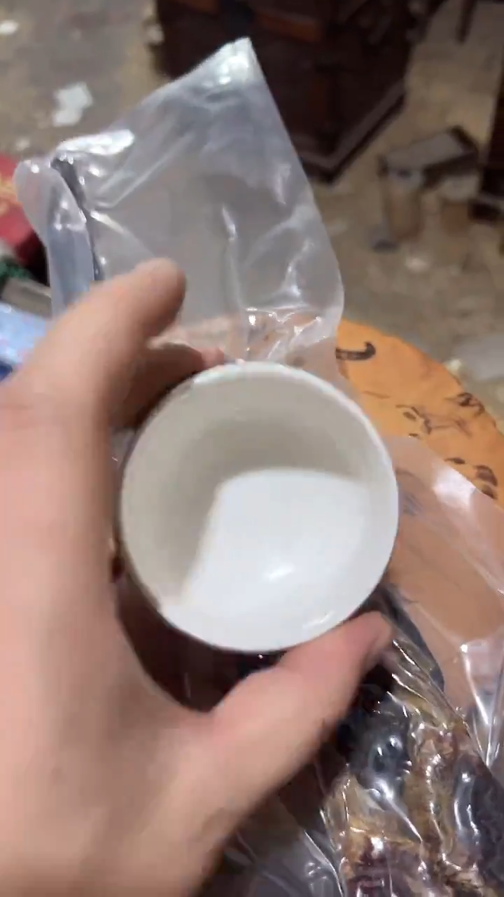 【闪购商品】紫砂紫砂紫砂紫砂