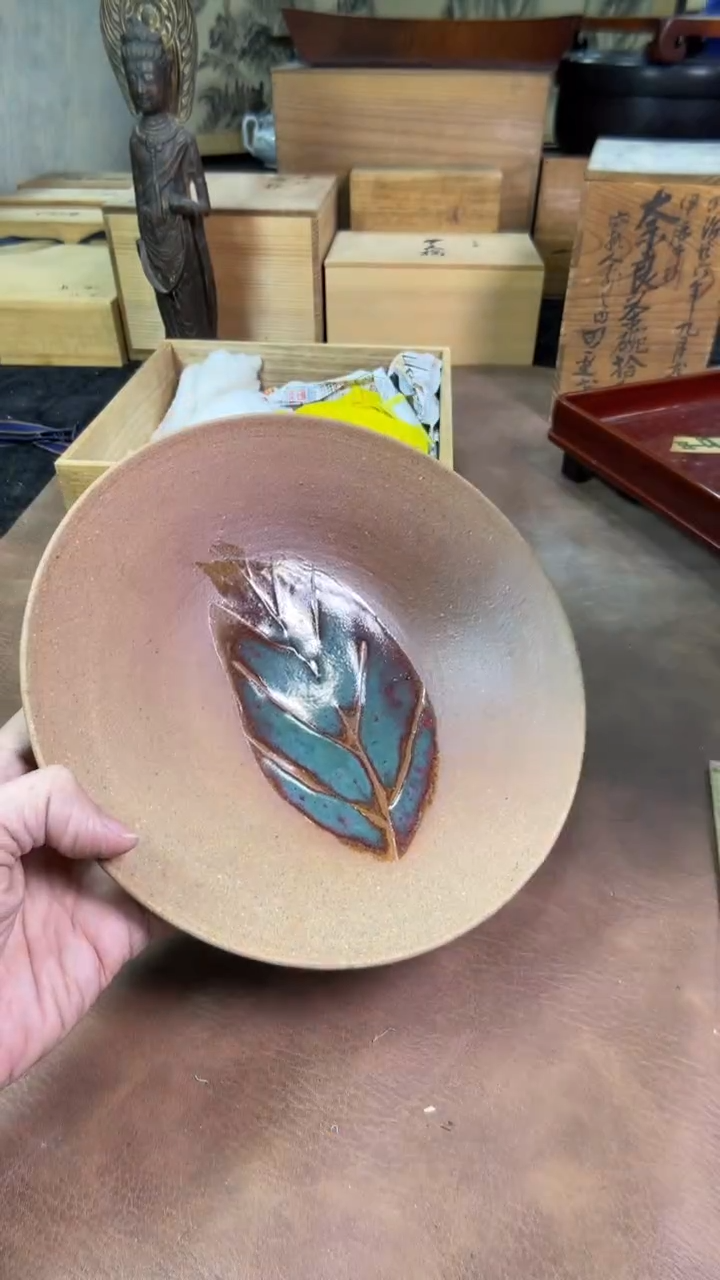 【闪购商品】摆件茶宠瓷器茶具套装