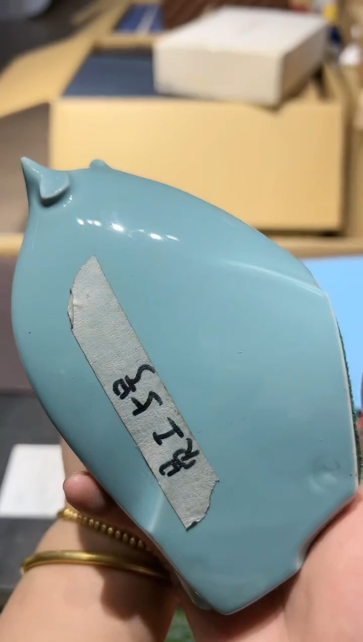 【闪购商品】瓷片好好好好好好好好好好好