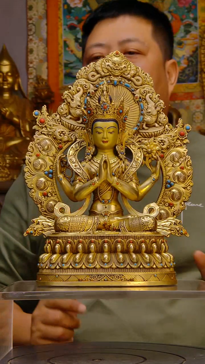 反*镜000000000000000000000000