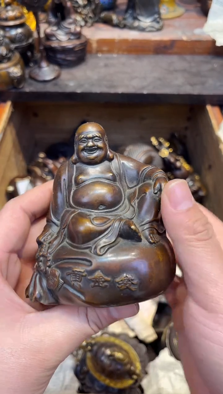 【闪购商品】C蔡哥专属高端精品74