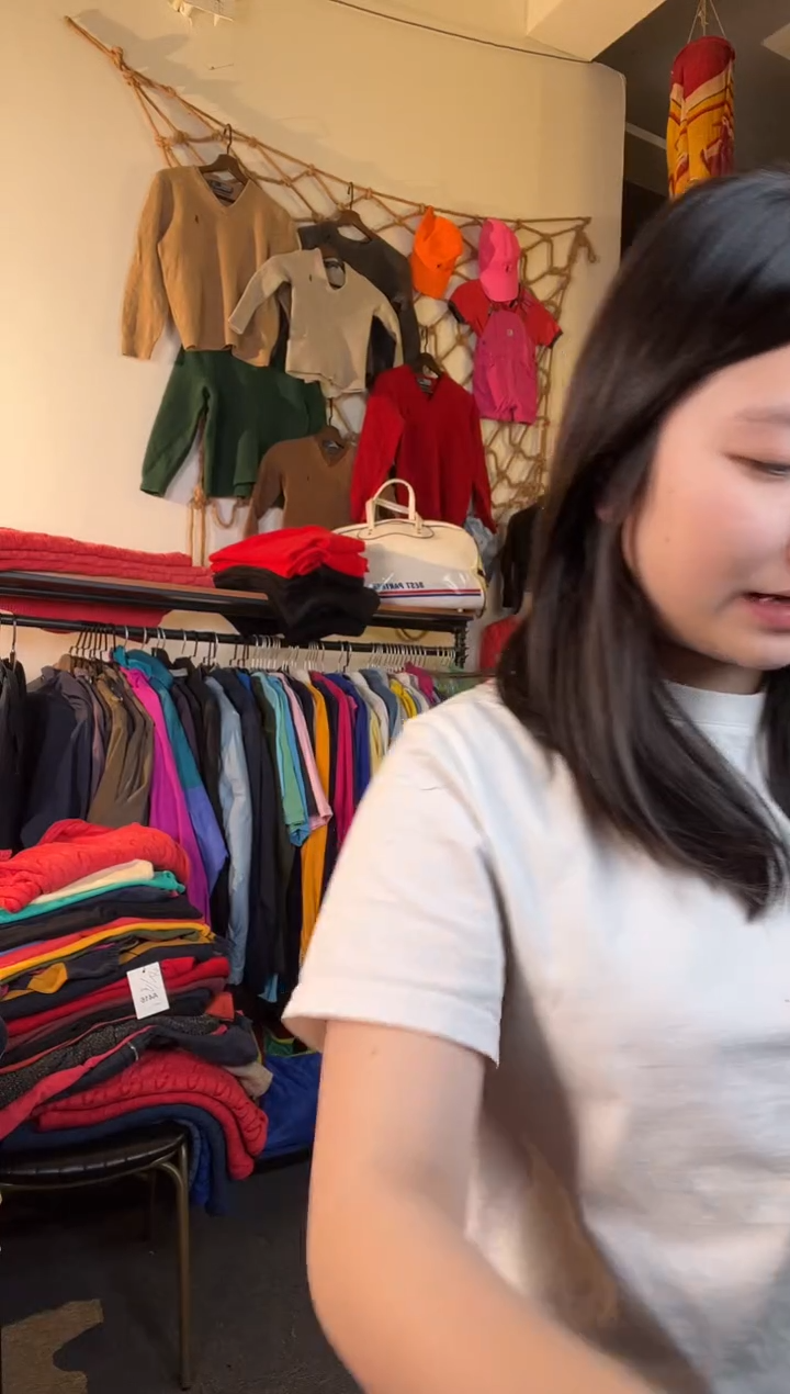 ?****?111no退还 逃单菲菲