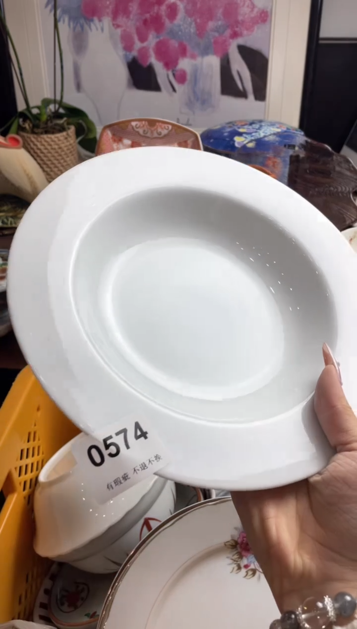 【闪购商品】瓷片tthghjghjhjhj322