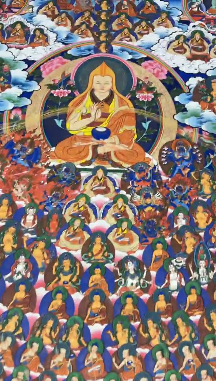 悦白文化文化文化AA150