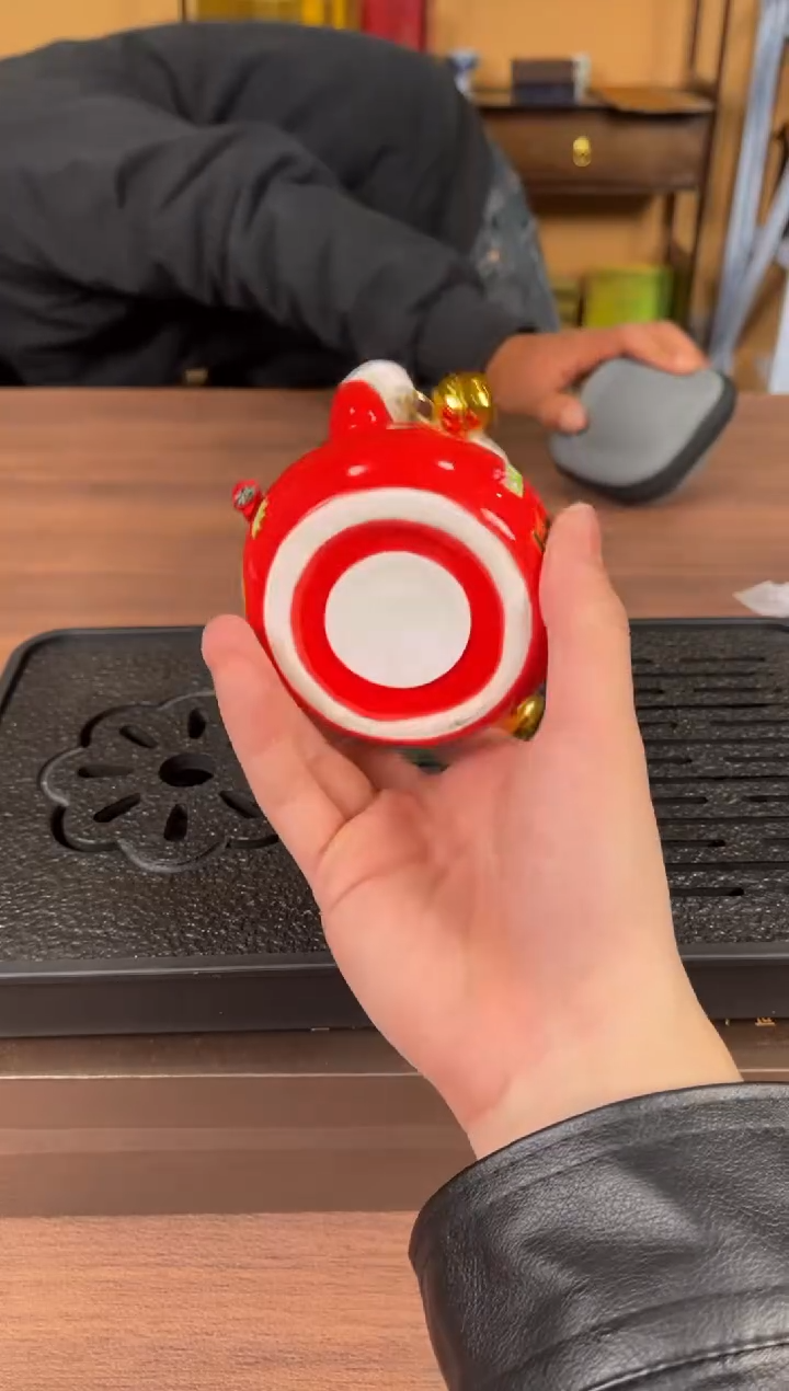 【闪购商品】杯子杯子杯子杯子杯子