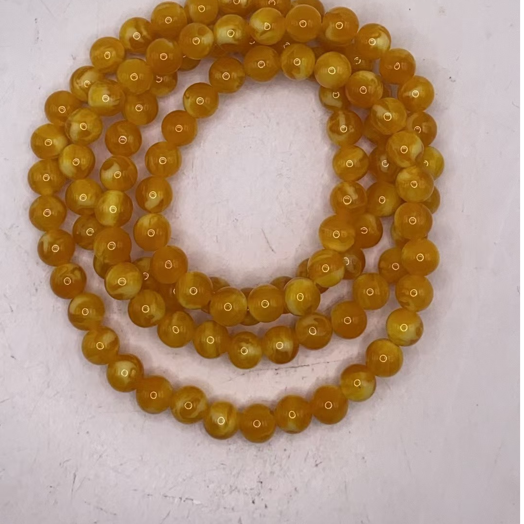 手链  F62【凤源】精品时尚百搭气质手串（多样性发货发其一）