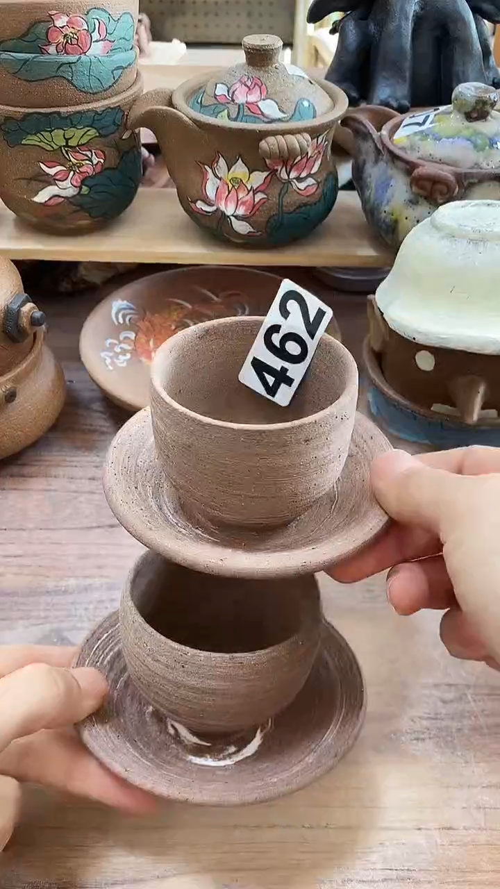 纯手工制作纯手工制作