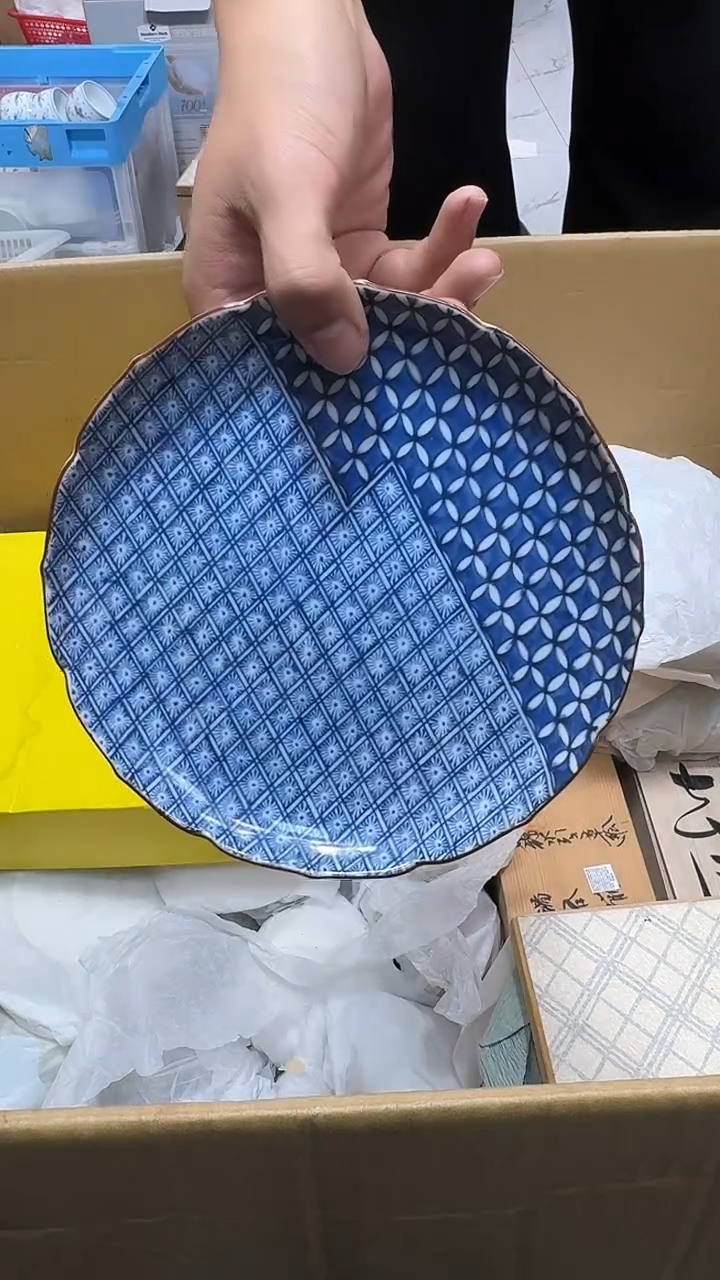 瓷片春**光111QQQQQQ