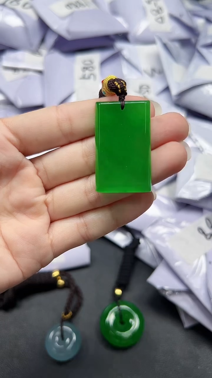 所见即所得（一物一图）加扣头19