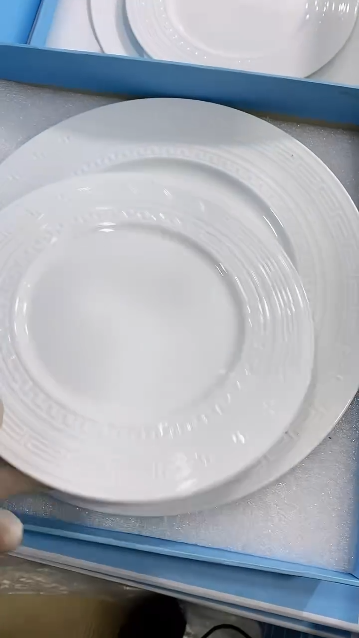 【闪购商品】瓷片111111111111111