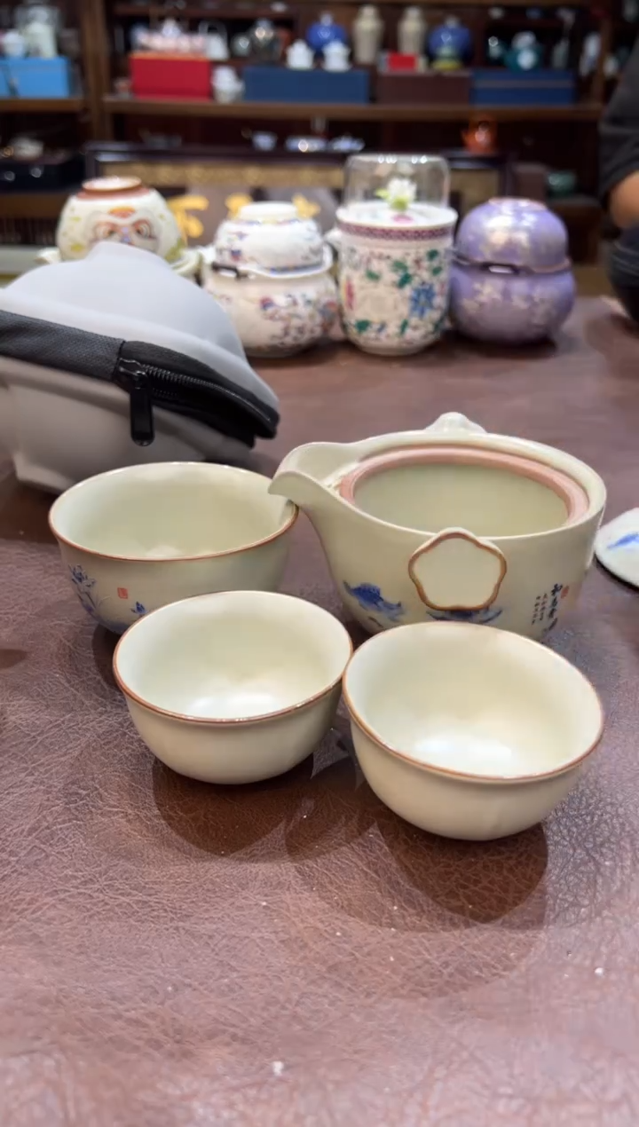 C真的真的超级便宜11115