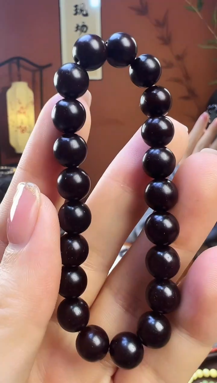 手串/手链小叶紫檀T**e11111111111111