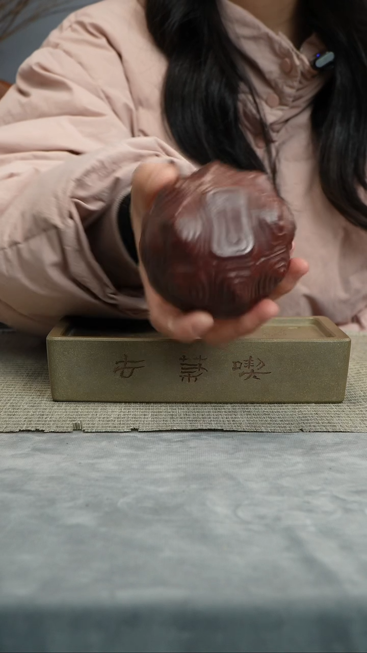 【闪购商品】紫砂茶杯正品茶具紫砂