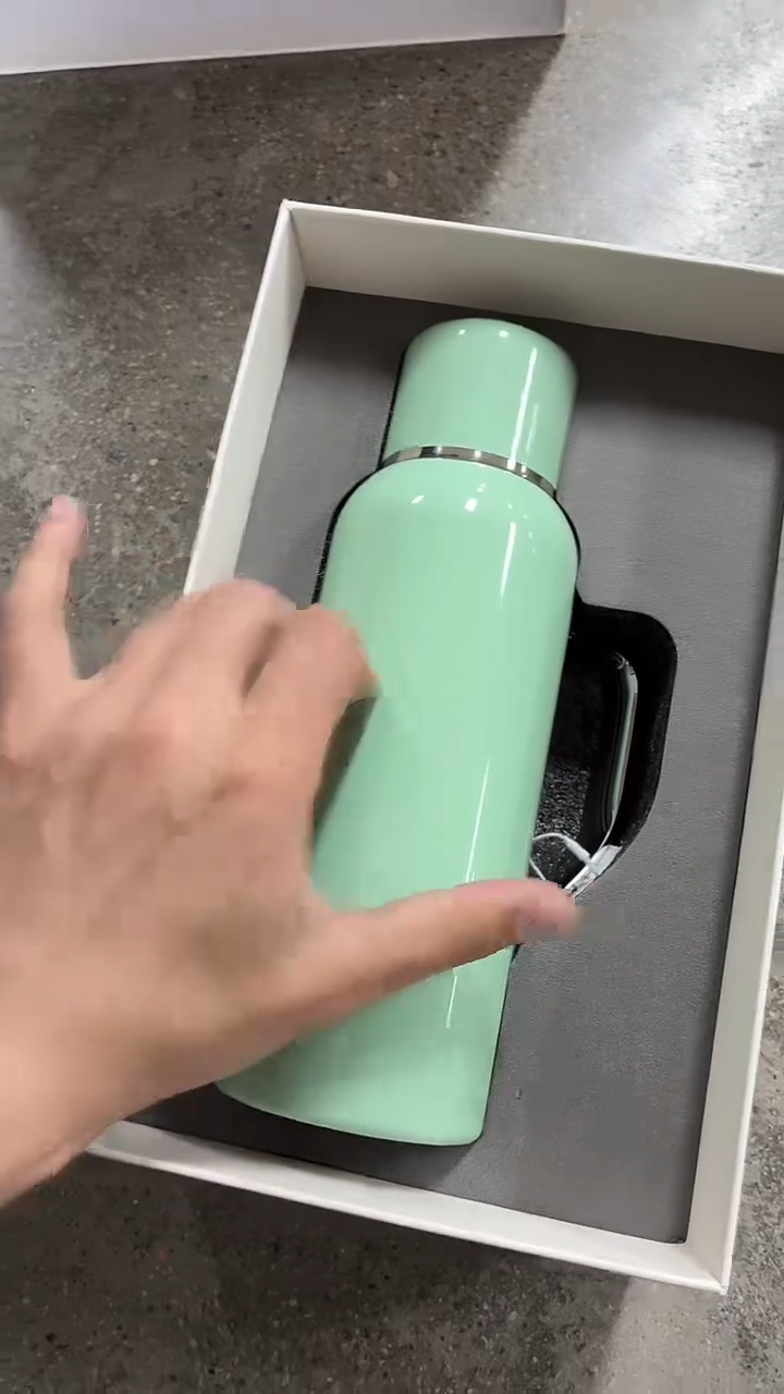 闪购商品闪购商品@@CC7177