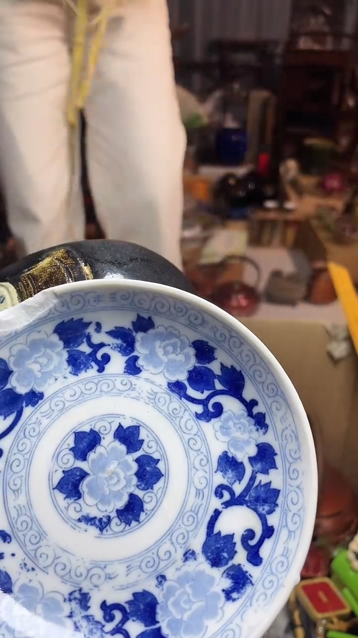 瓷片瓷器瓷器瓷器瓷器