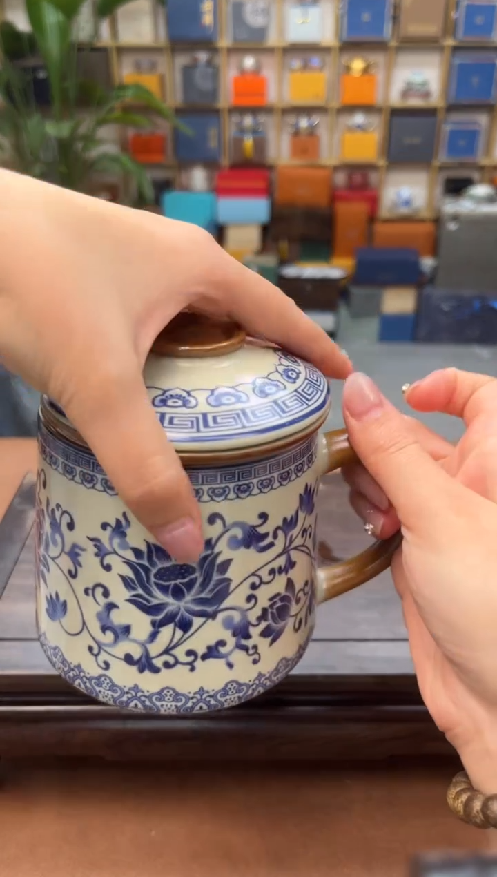 【闪购商品】@@高端茶器甄选精品