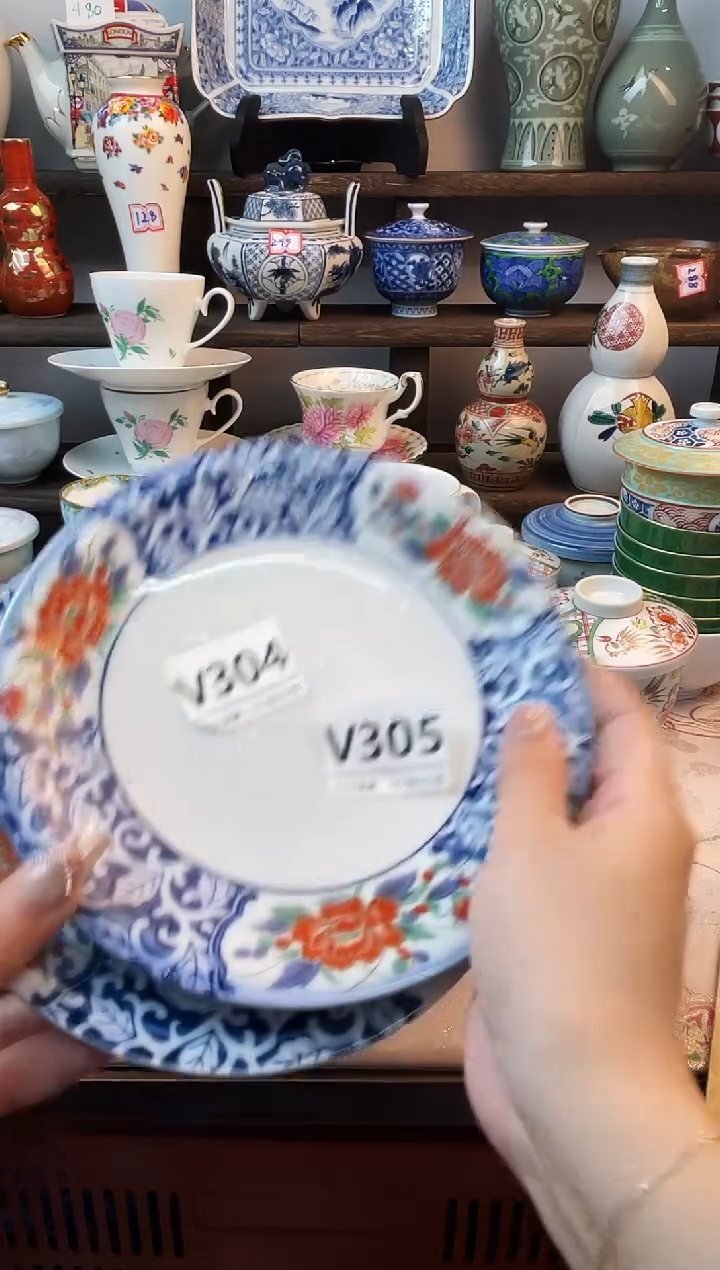 瓷片小*V304不退不换.感谢理解