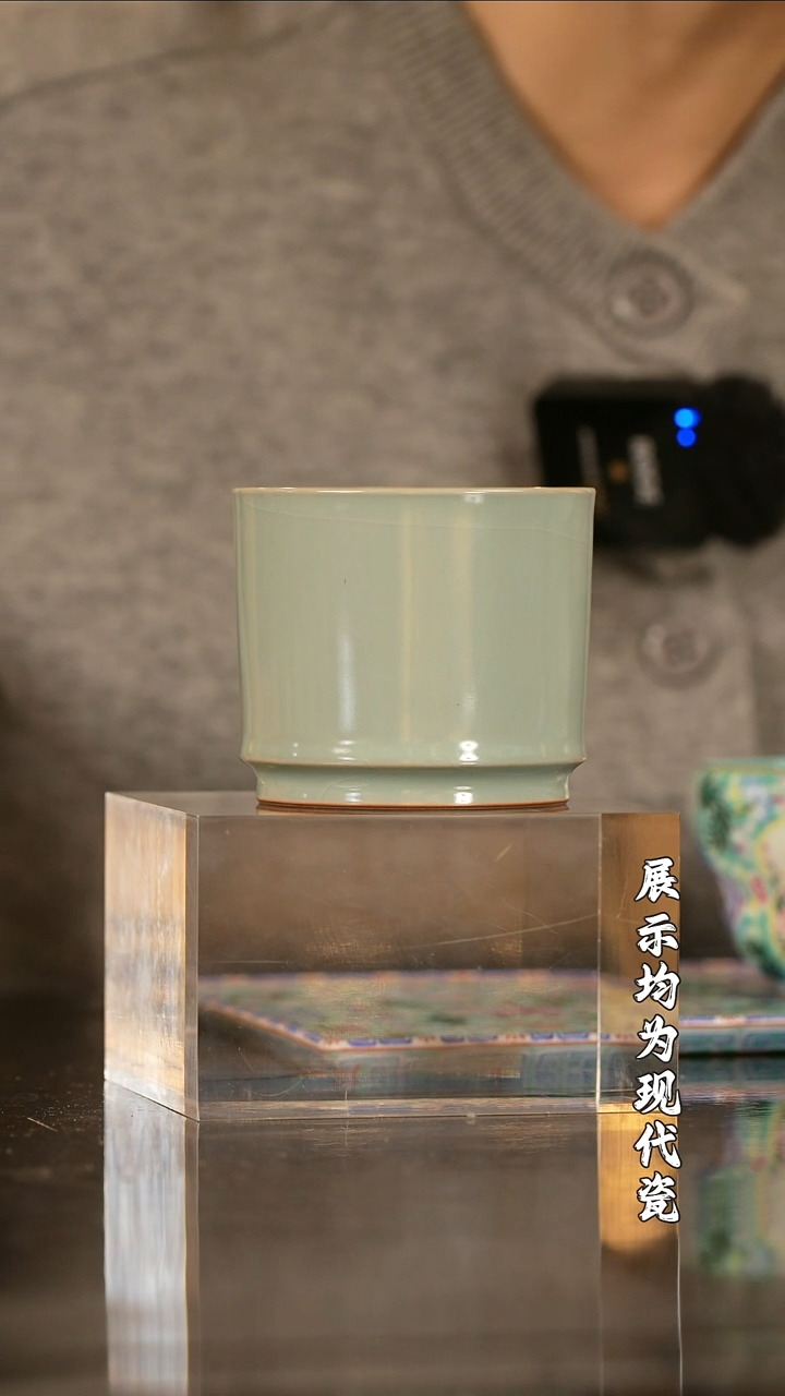 【栗子严选】@@分寸