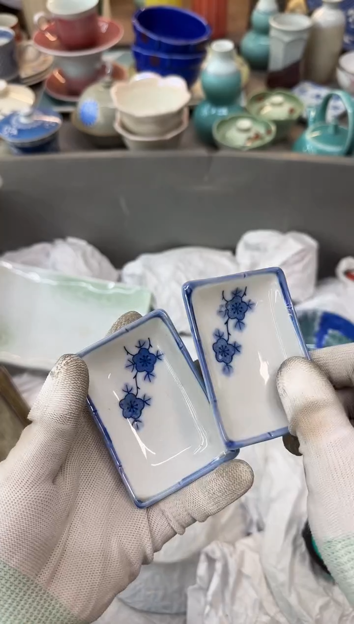 1其****)瓷器瓷器瓷器瓷器