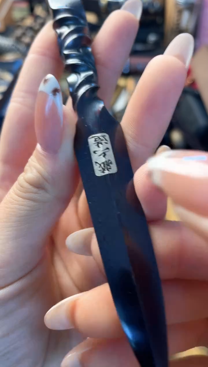 瓷片cd晓魏甄宝阁品质保证