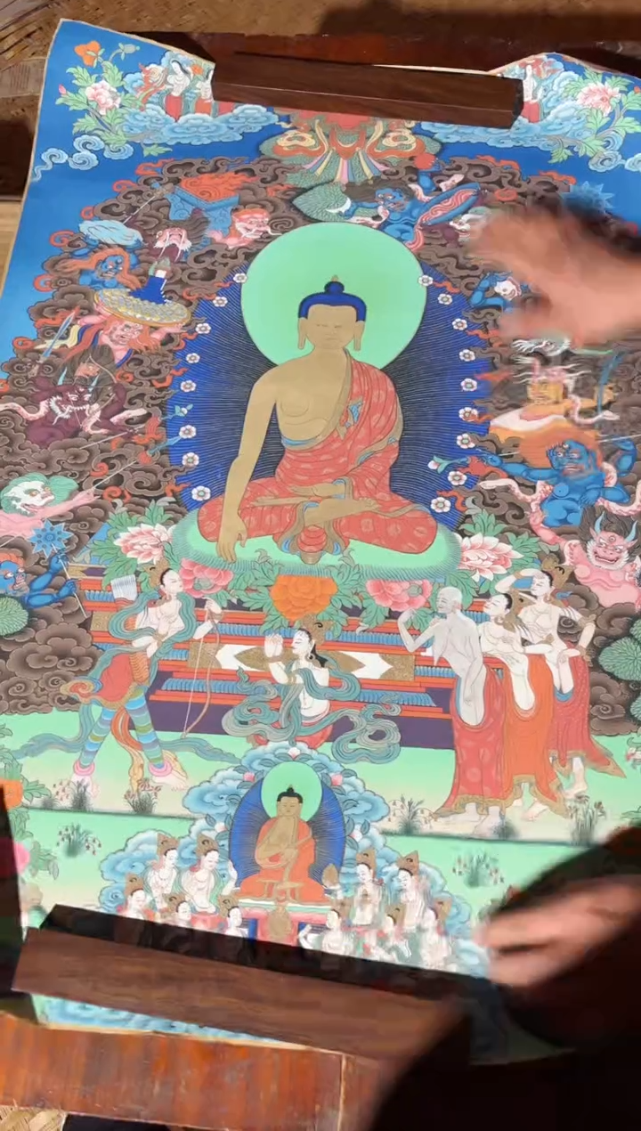 悦白文化文化文化AA211