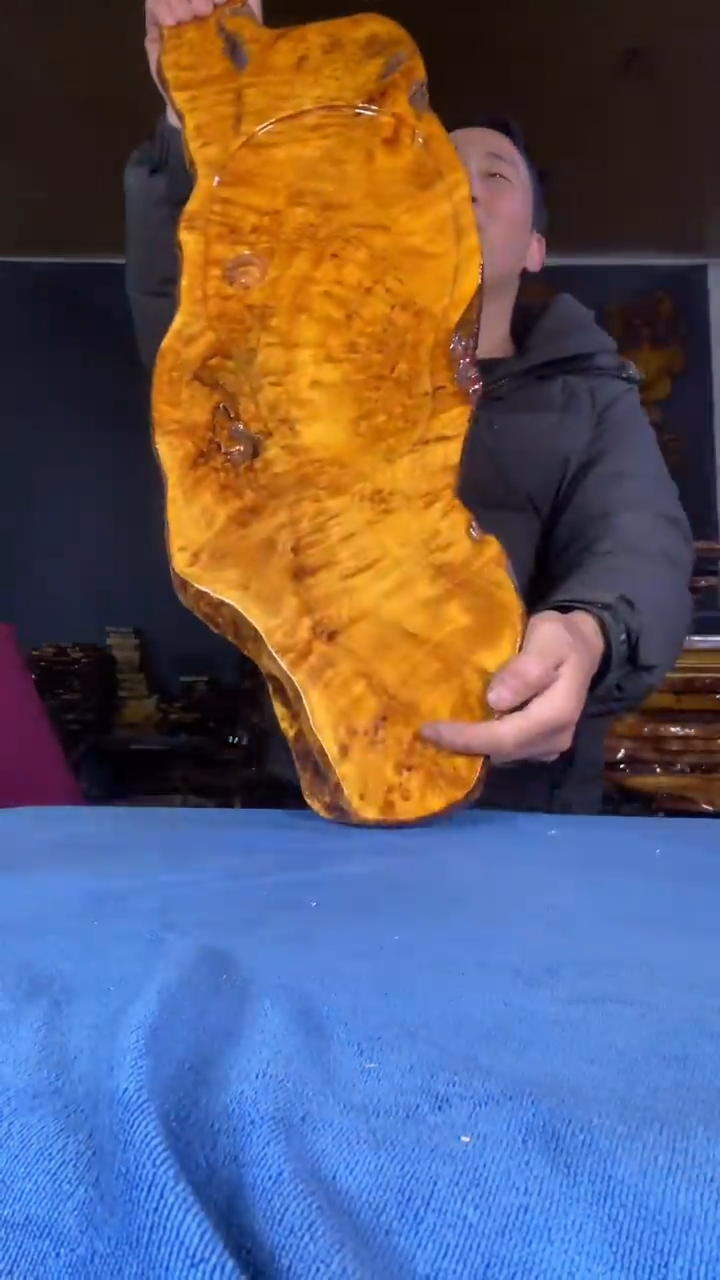 【闪购商品】茶盘本店截图为准（不含配件）