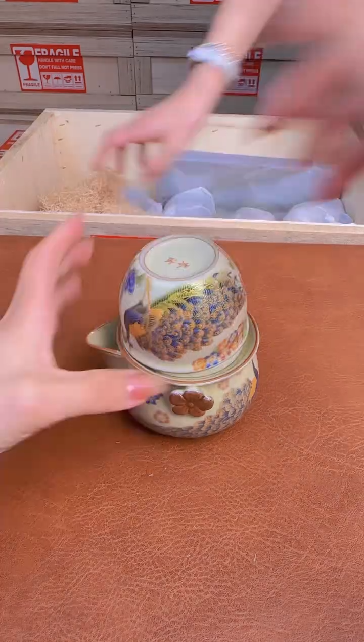 @@@@@@@@@@@@@@@@@@@KG013