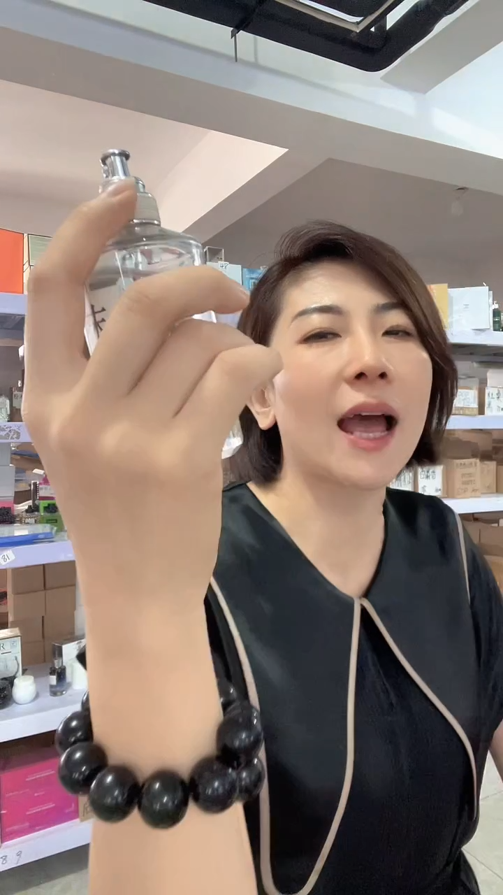 茶周边摆件手拿摆件慵懒
