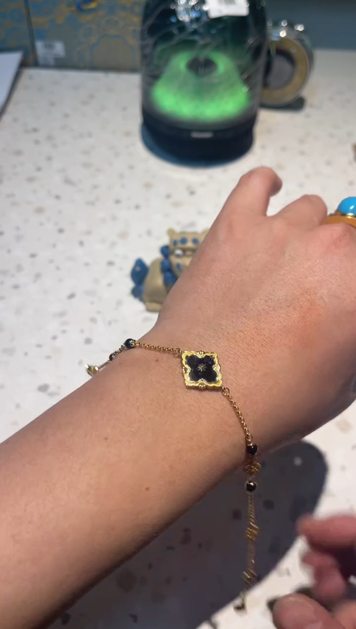 【闪购商品】瓷片 陶茶文玩陶茶文玩