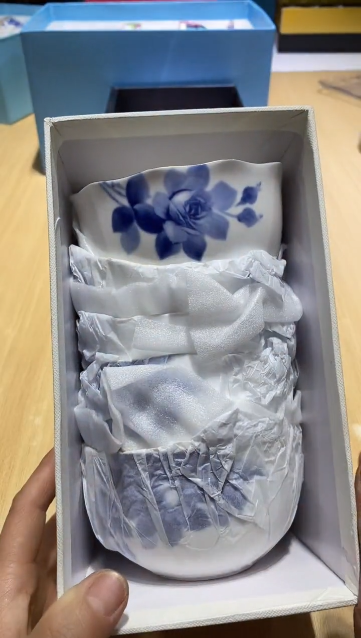 瓷片全场正品,一件不留@@1