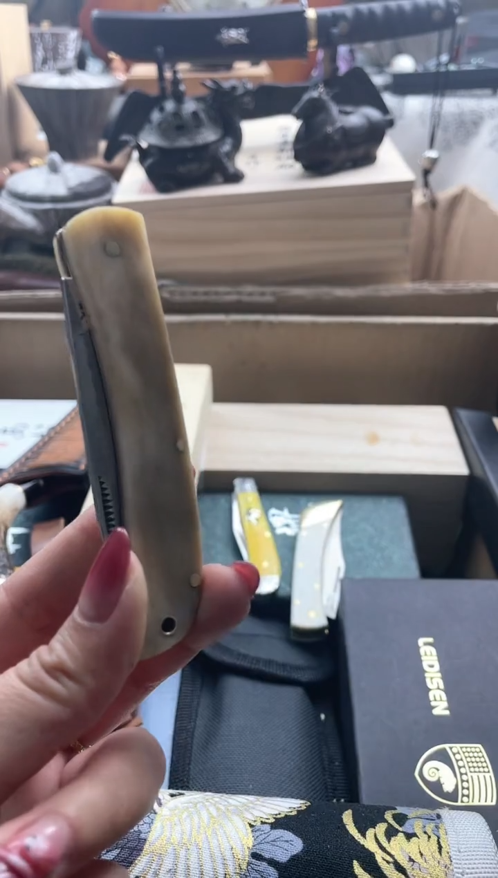 【闪购商品】瓷片da88888888888888