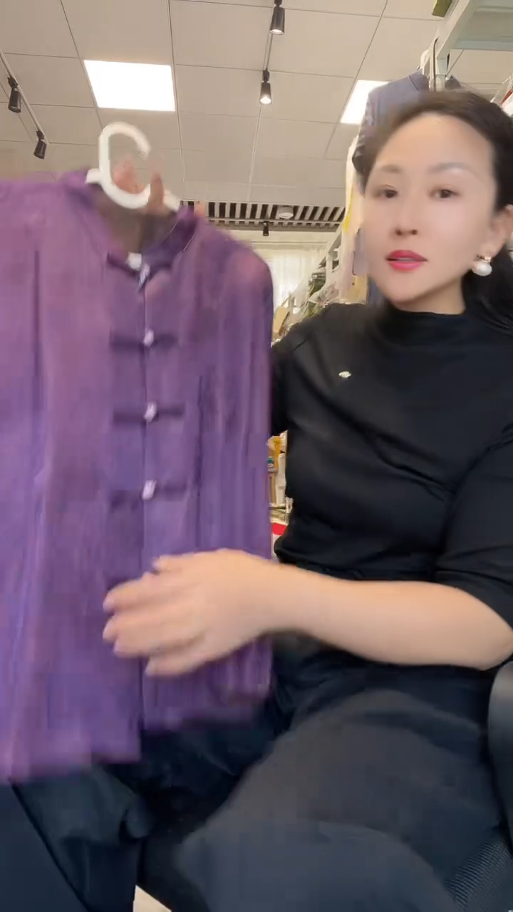 小码小码小码小码小码小码