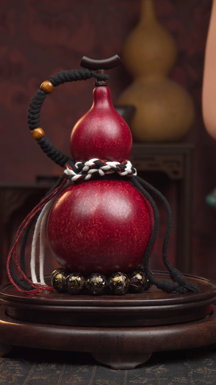 618大漆葫芦一物一拍拍拍退退限购拉黑