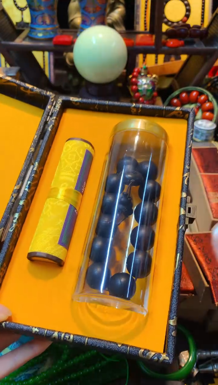 【闪购商品】织绣主播推荐主播推荐