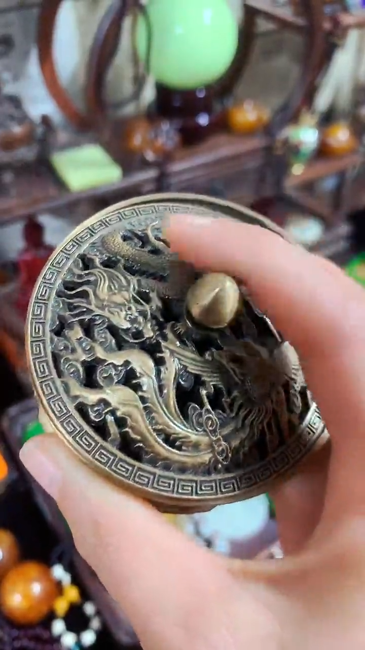 【闪购商品】织绣主播推荐主播推荐