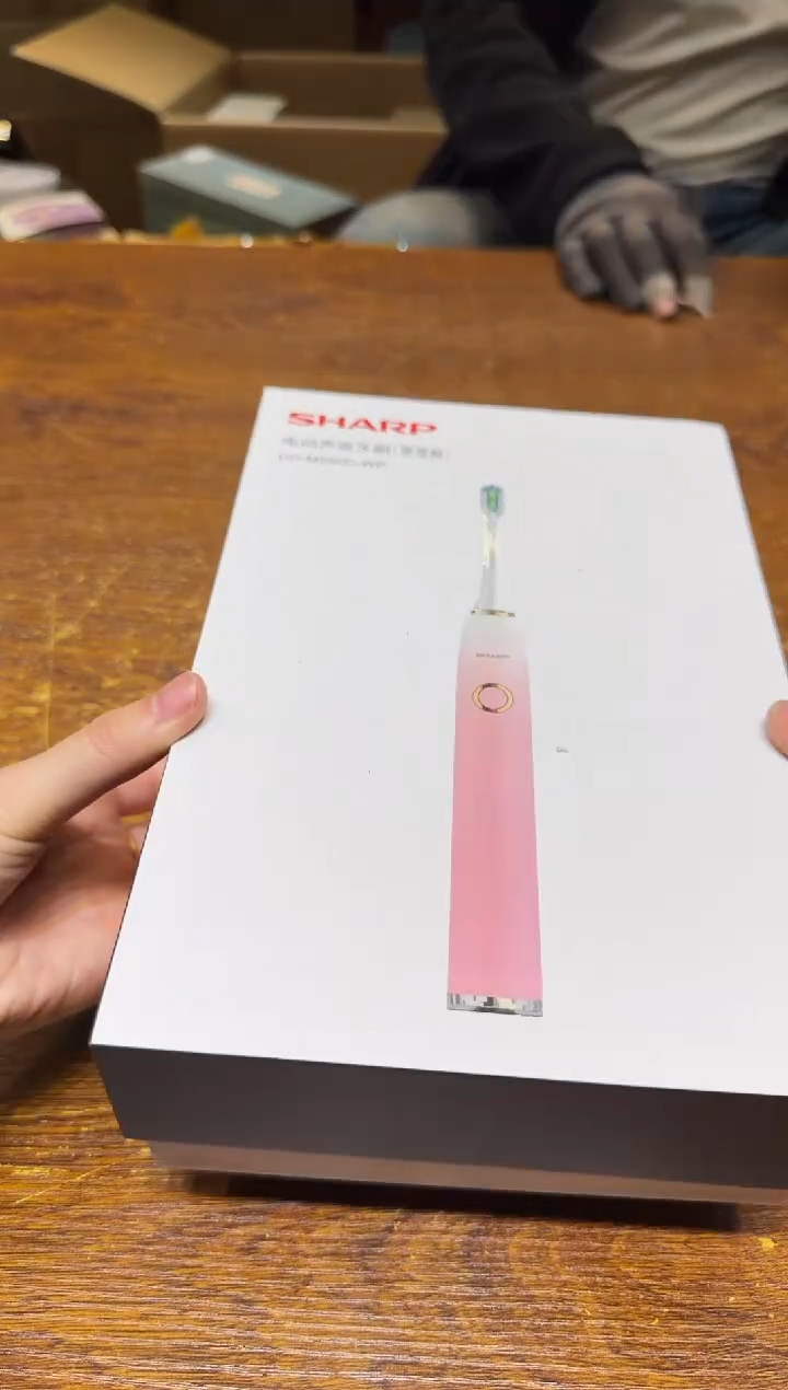 小狐狸严选日瓷器小狐狸精选日瓷器